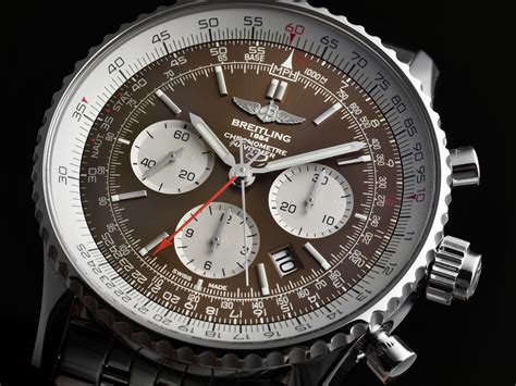 breitling fake watch|how to check breitling watch authenticity.